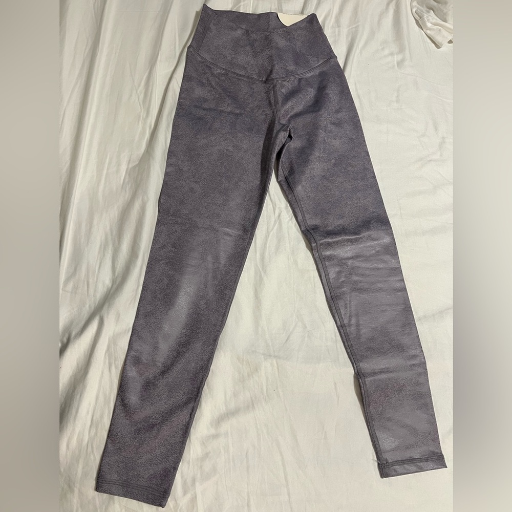 Aerie leggings